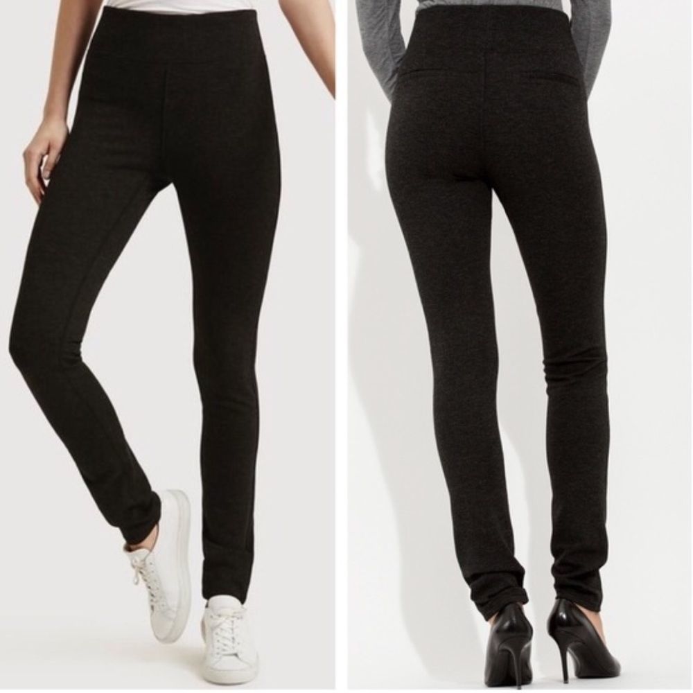 Kit and Ace high rise Apollo Pants